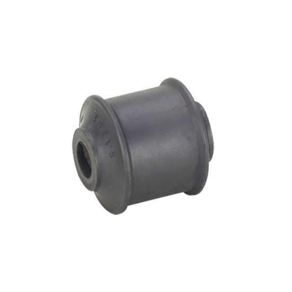Bucha Olhal Barra Estabilizadora Suporte Rei R-1201 VW Constellation/12-170 BT/9.160 OD Plus/16-200/Worker/13-130/16-220/14-140/13-170/24-250/22-160