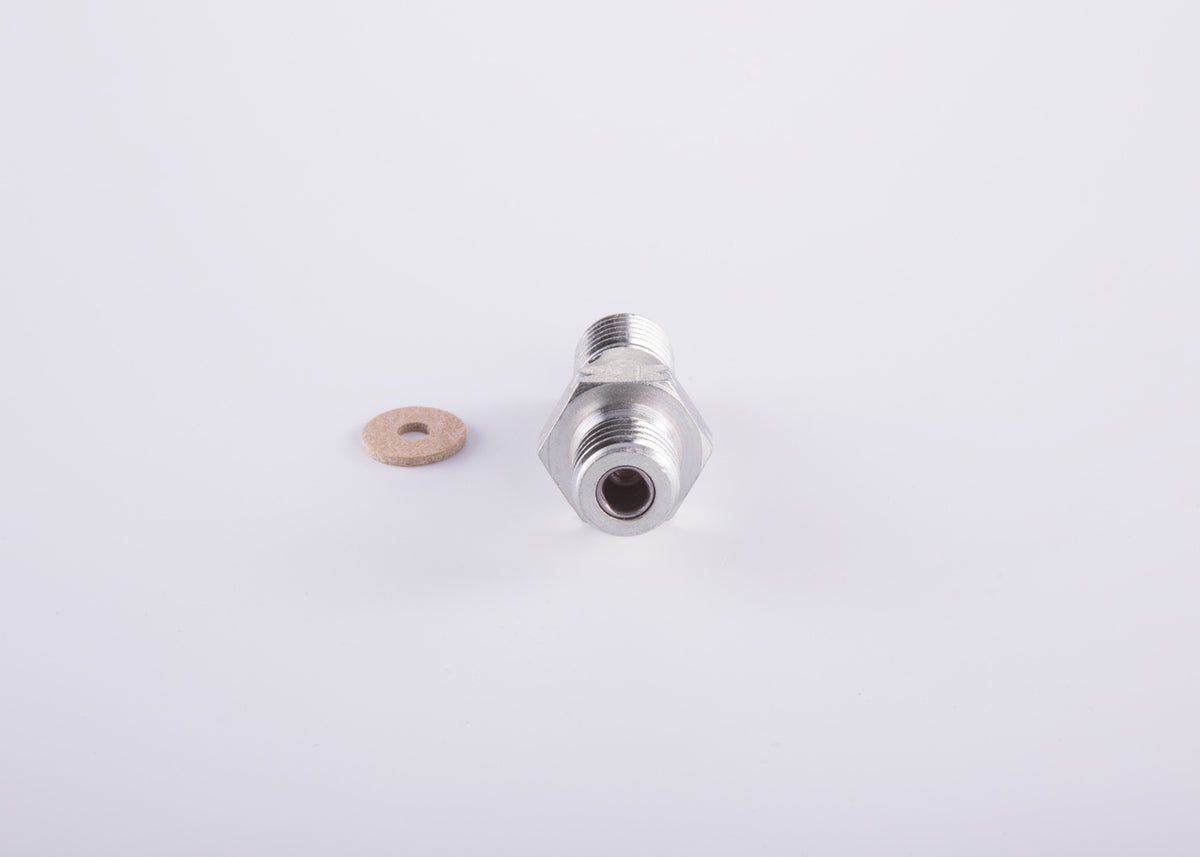 Válvula Retorno Bosch 2467413025 Ford F-350/F-4000/Cargo