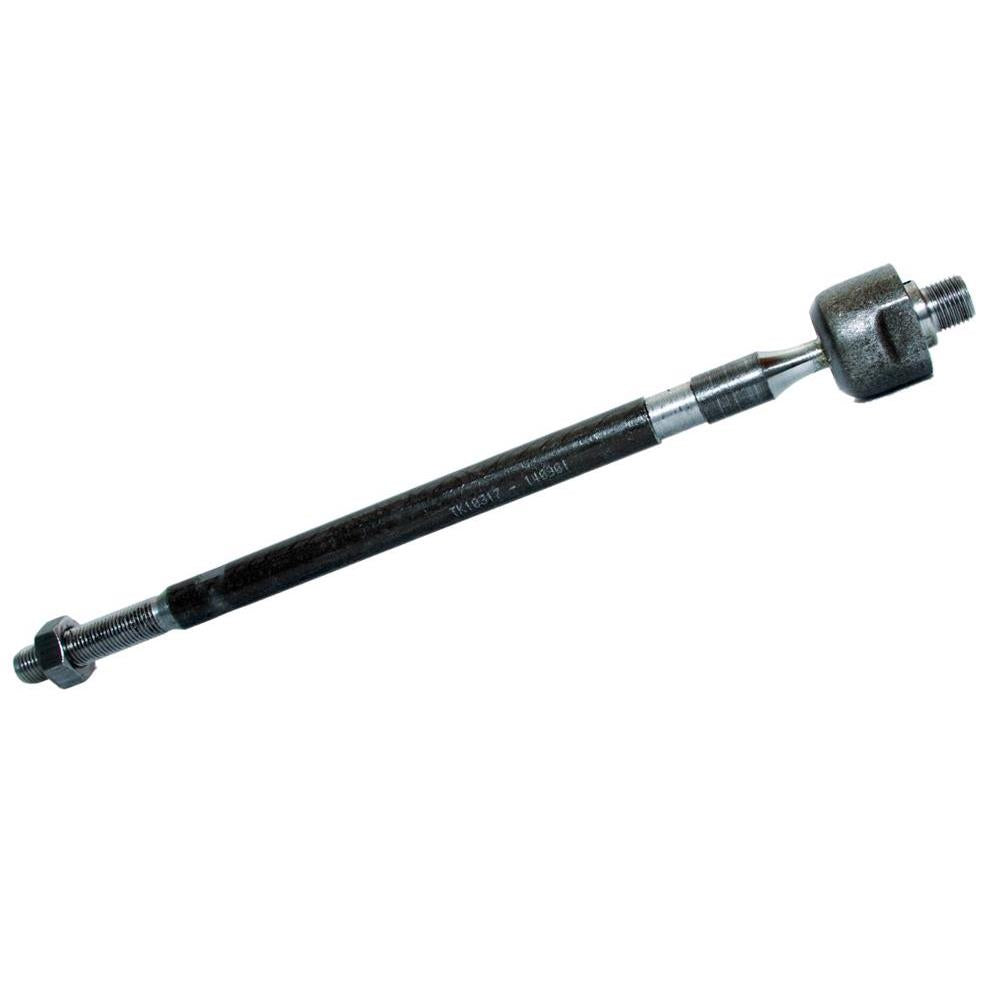 Terminal Axial Authomix AX40565E Jeep Compass/Renegade, Fiat Toro