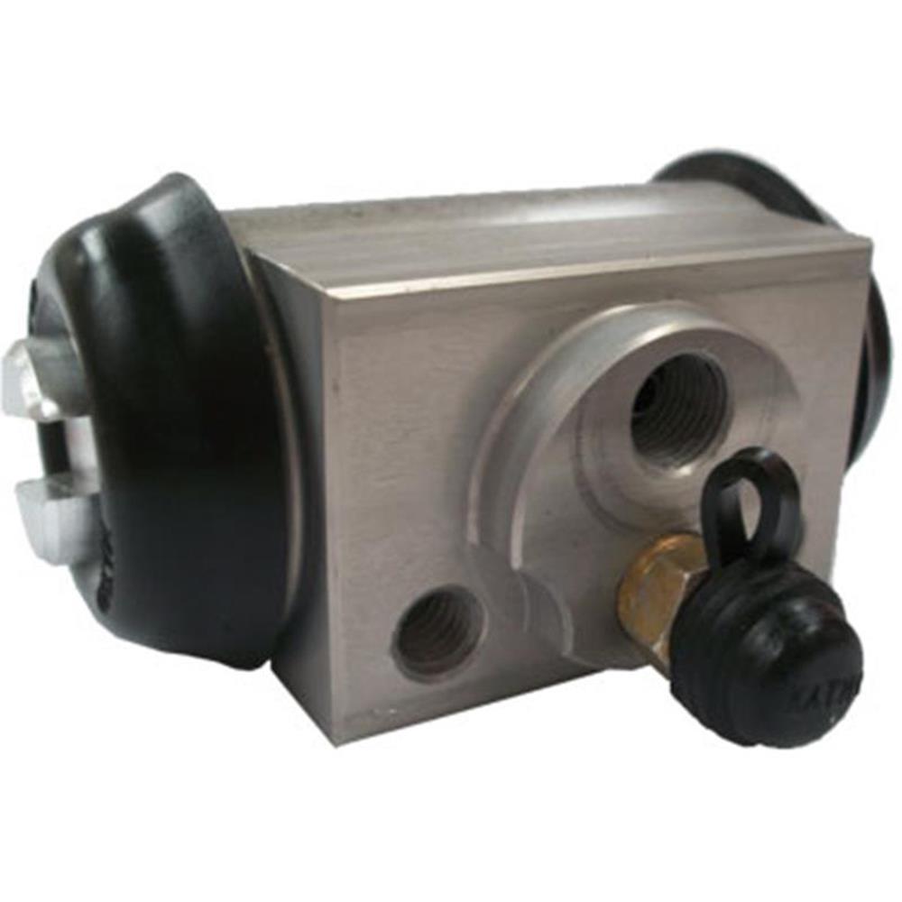Cilindro de Roda Tras/dir Authomix CL7499D Mitsubishi L200/L300/Pajero
