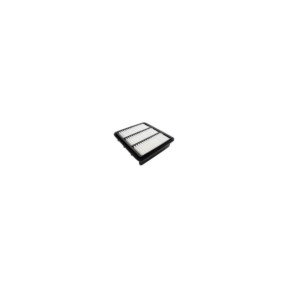 Elemento Filtrante do Ar Mann-filter C2029 Hyundai I30/Elantra