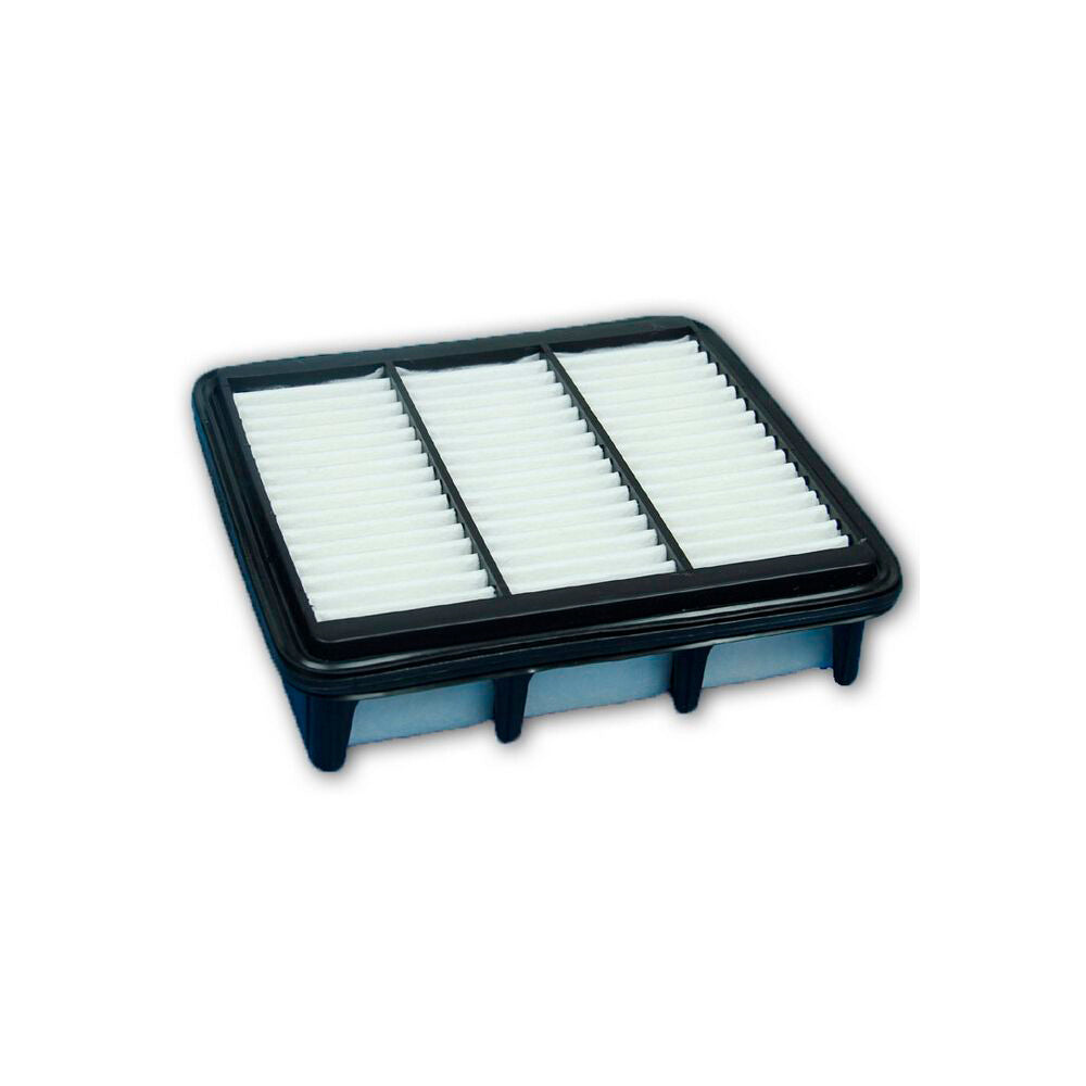 Elemento Filtrante do Ar Mann-filter C2029 Hyundai I30/Elantra
