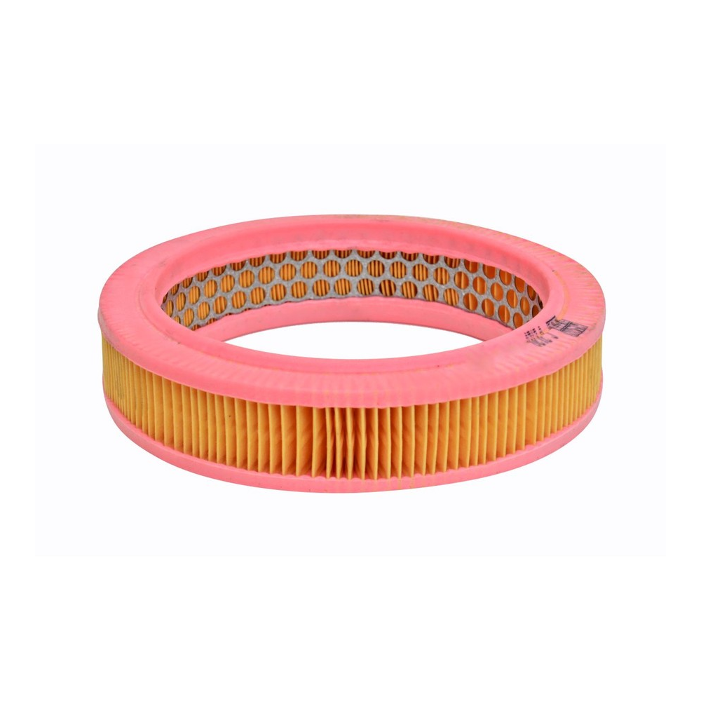 Elemento Filtrante do Ar Mann-filter C2120 Fiat PICK-UP/Panorama/Uno/Spazio/147/Oggi/Fiorino/Elba