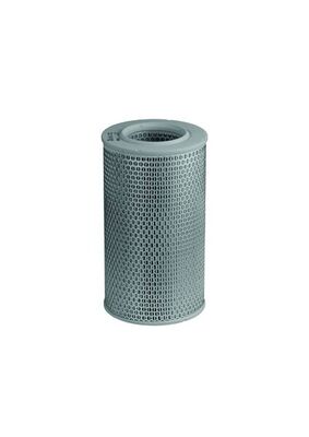Filtro de Ar Mahle LX611 Peugeot Boxer, Fiat Ducato, Citroen Jumper, Daihatsu Feroza