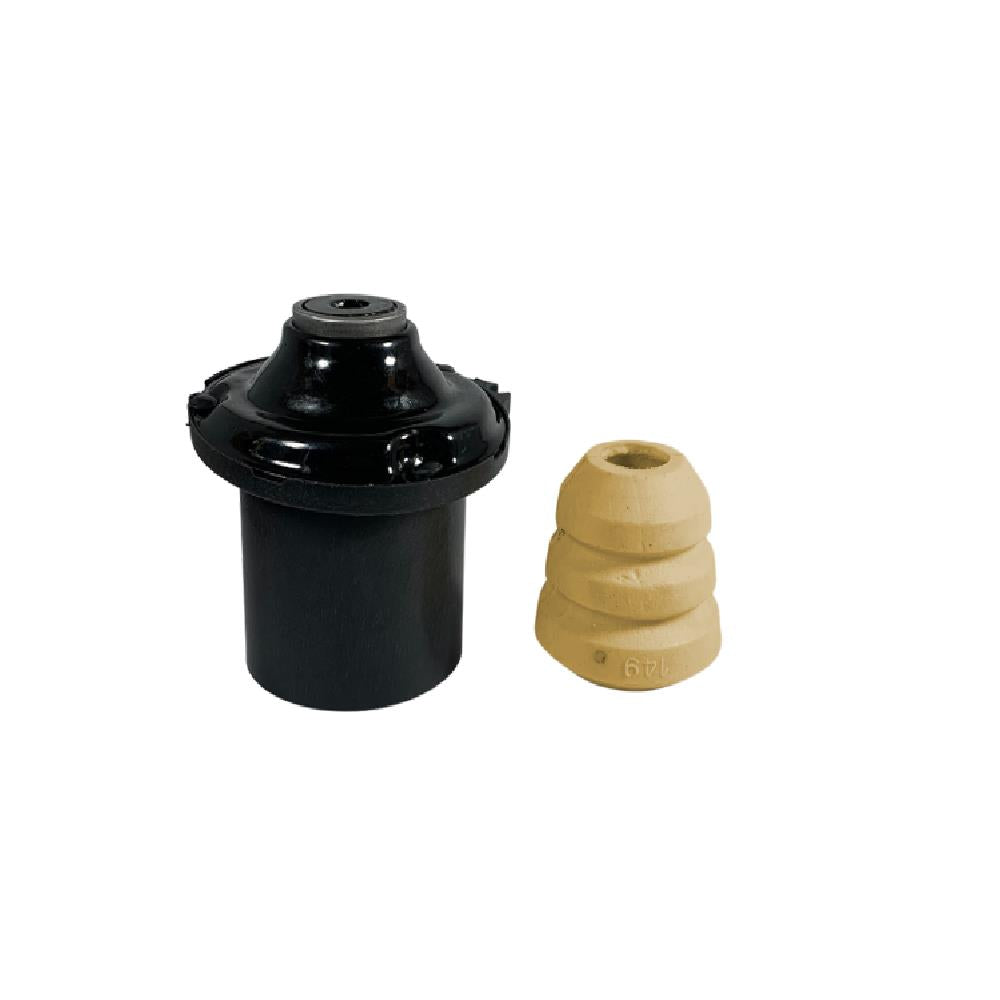 Kit Suspensão Dianteiro Parcial 1ld Authomix KA1315 GM Agile/Montana
