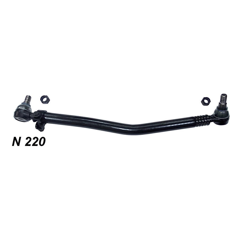 Barra Direção Nakata N 794 VW 15.190 Eod