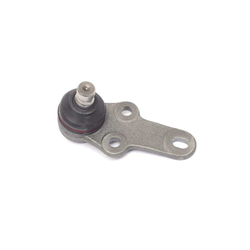 Pivô de Suspensão Inferior Trw PS900 Ford Fiesta/Courier/Ka
