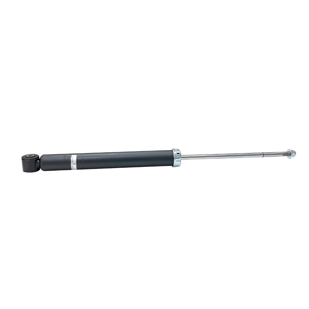Amortecedor Traseiro Kyb 9447500 Fiat Palio/Uno/Mobi