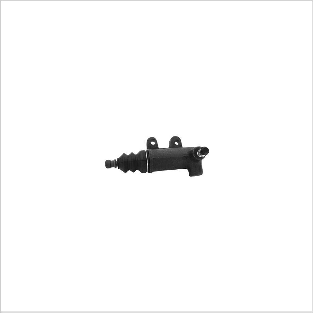 Cilindro Escravo Skf VKCH 4724 Fiat Tipo/Marea