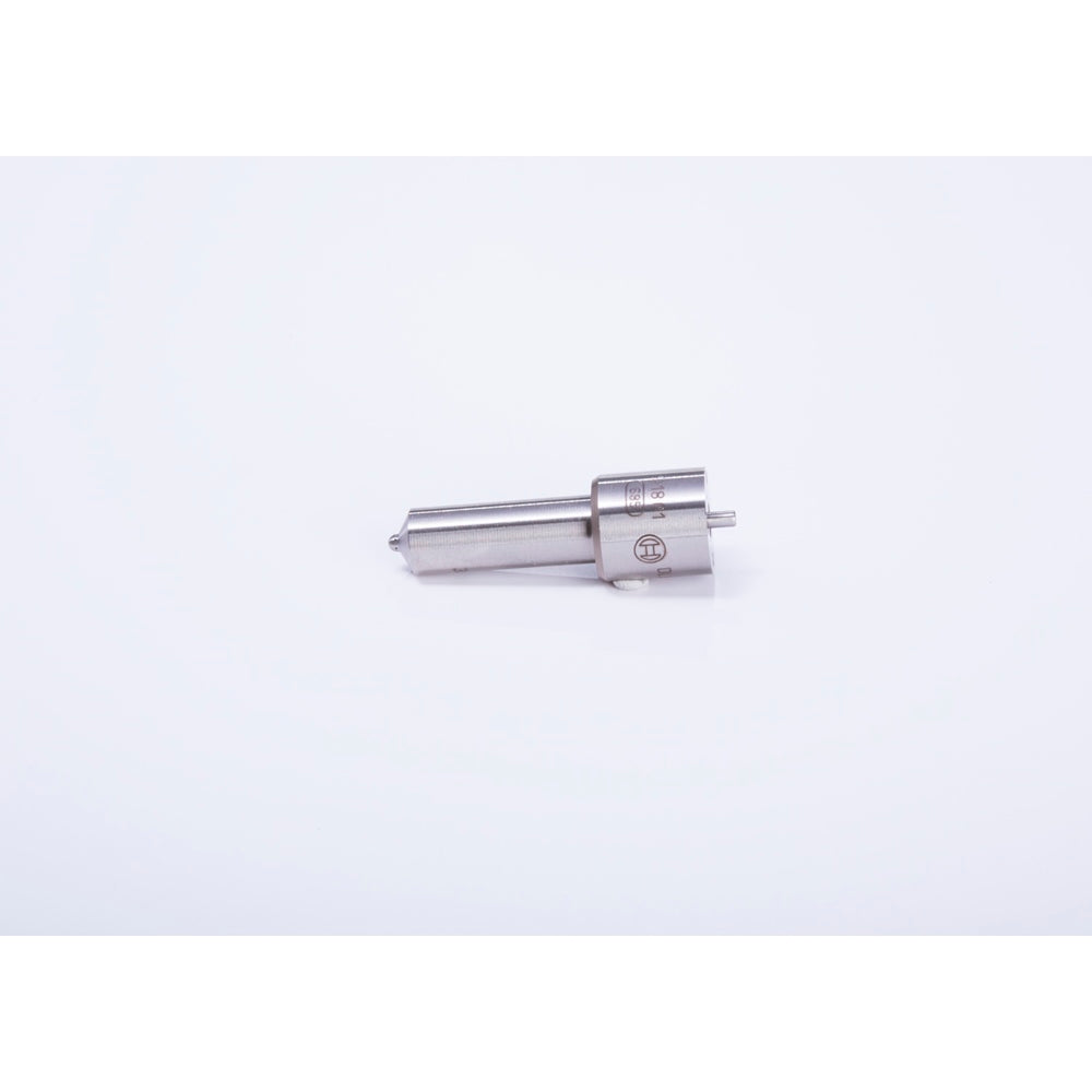 Bico Injetor Bosch 0433171237 Volvo NL 12 360/NL 12 410