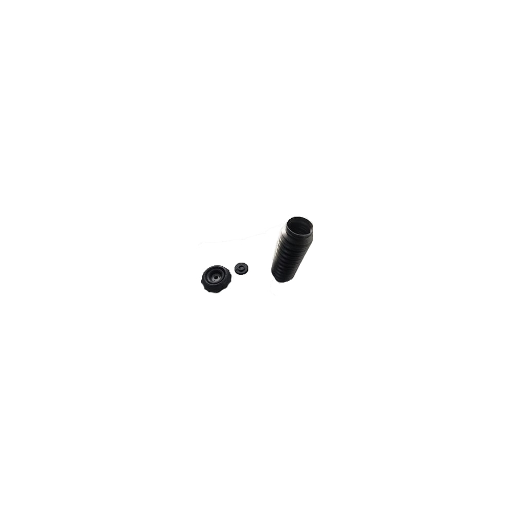 Kit Amortecedor Dianteiro Completo Axios LT90074 Hyundai HB20/HB20 S/HB20 X