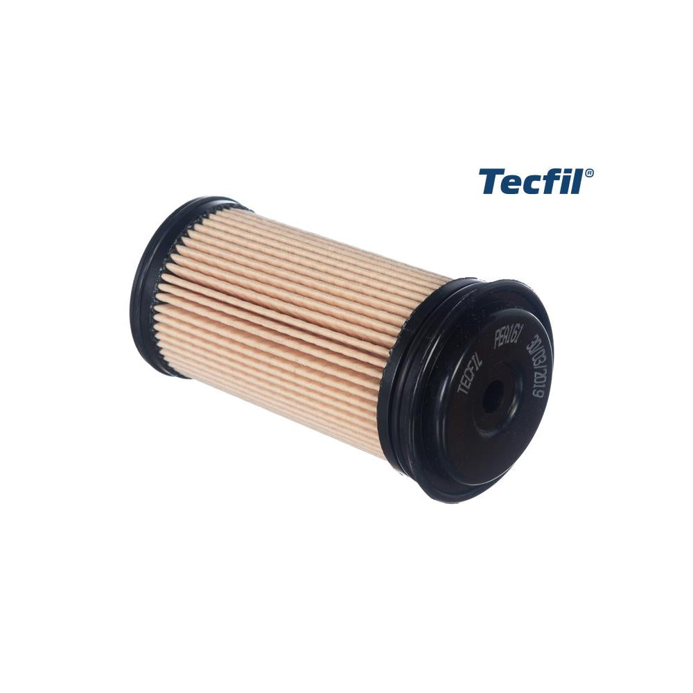Filtro Arla Tecfil PEA161 Volvo Fmx 380/FH 540/FH 460/FM 500/FH 420/Fmx 460/Fmx 420/FM 370/B340R/B450R/FH 500/FM 380/B380R/B420R/FH 400/FM 420