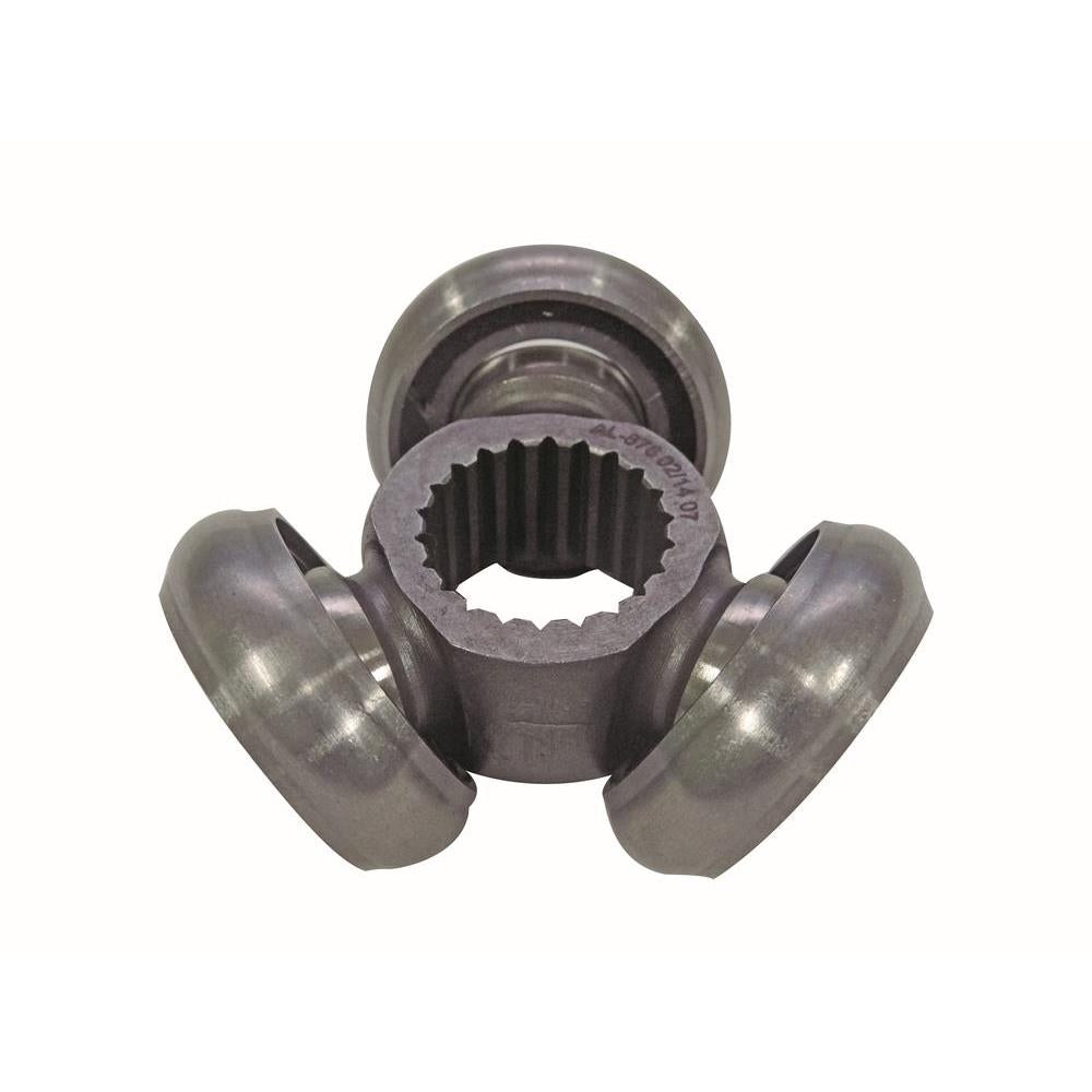 Trizeta 22den Elo39,85 Mm Authomix TZ71876 Honda Civic