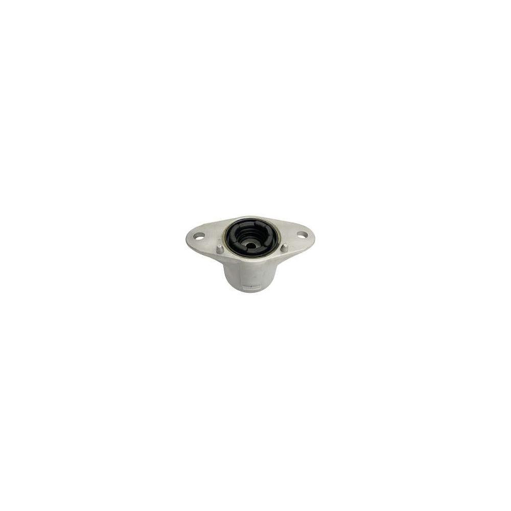 Suporte Amortecedor Suspensão Traseiro Sampel 3269 GM Tracker/Onix