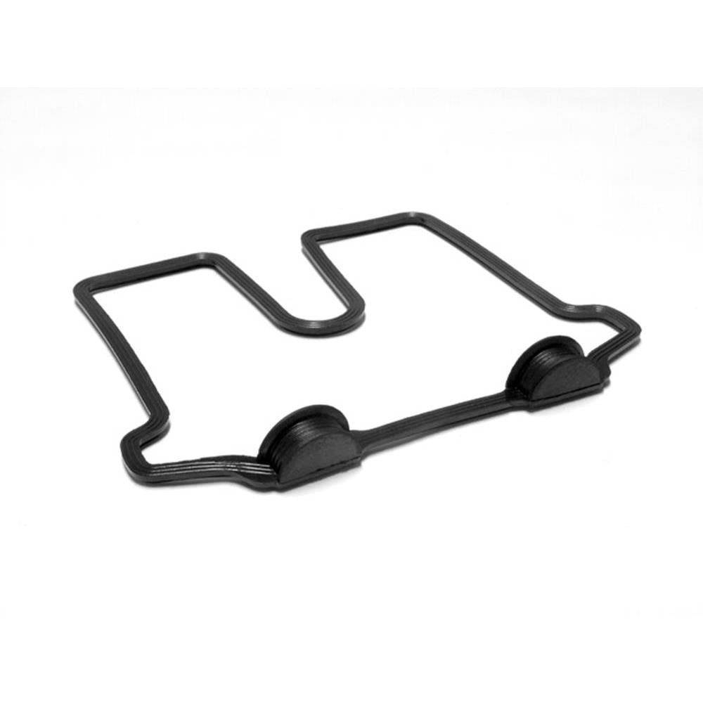 Guarnicao Tampa de Válvula Vedamotors VE99016001091 Honda Cbx 250 Twister/XR 250 Tornado