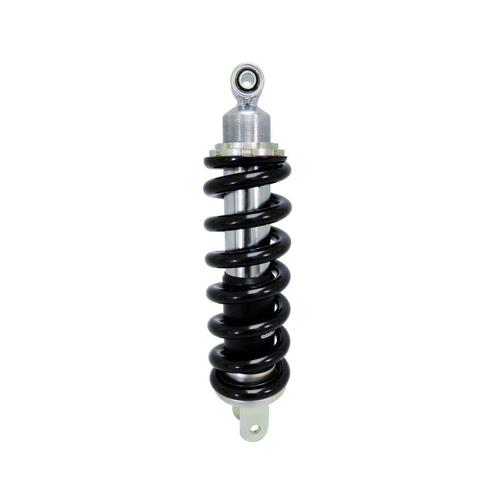 Amortecedor Moto Monoshock Cofap MSC41006 Honda XL 250 R/NX 400I Falcon/Xlx 350R