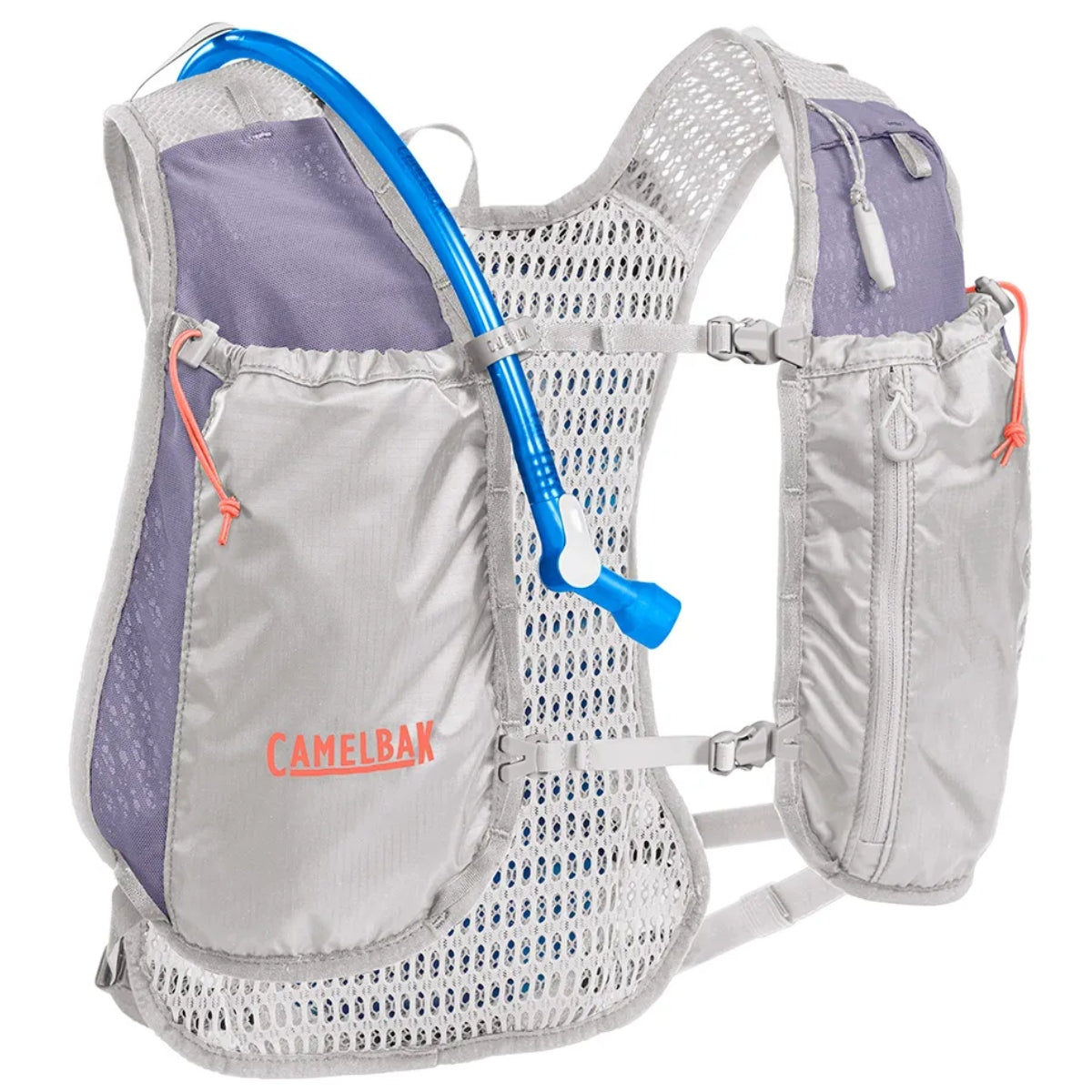 Mochila de hidratação CamelBak Women’s Circuit Run Vest