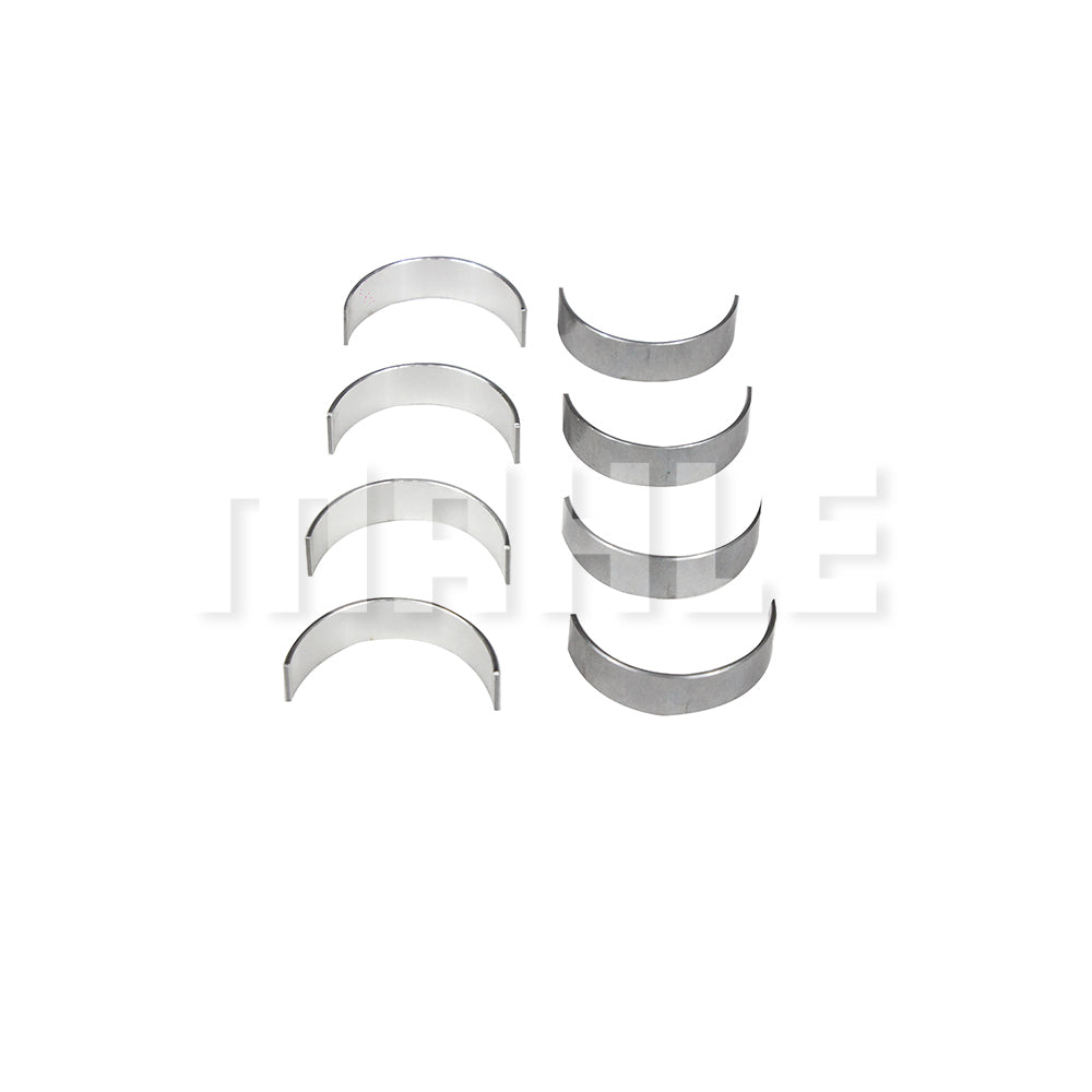 Bronzina de Biela Metal Leve BB-736-J 0, 25 Toyota Corolla
