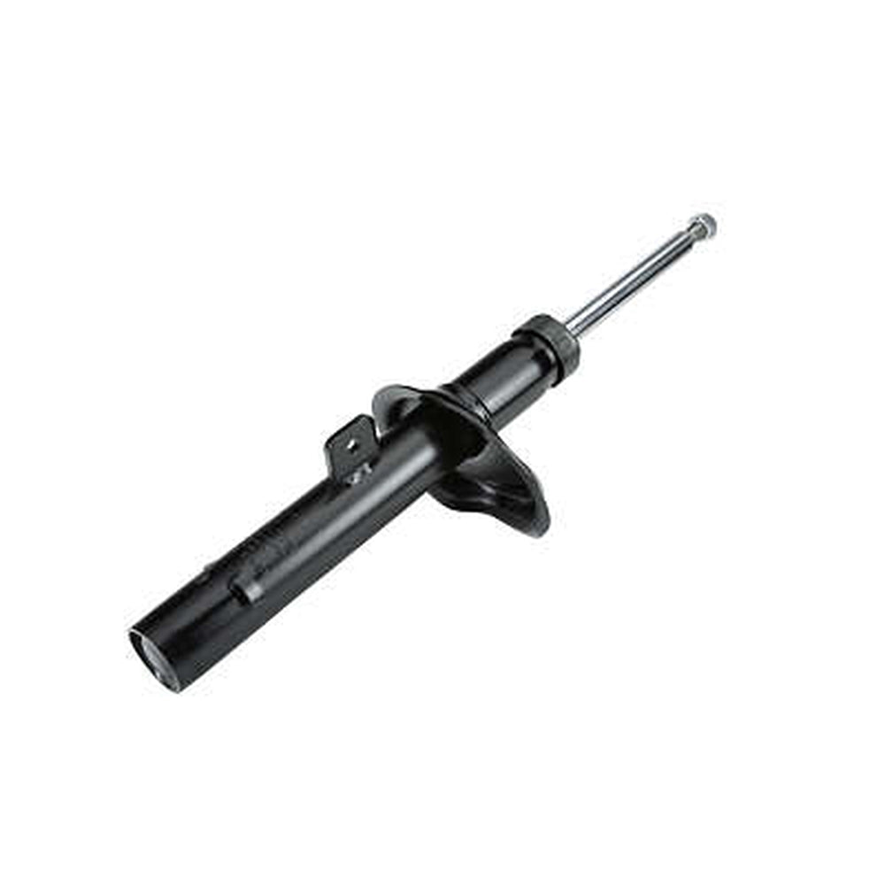 Amortecedor Dianteiro Direito Monroe SP226 Peugeot 206