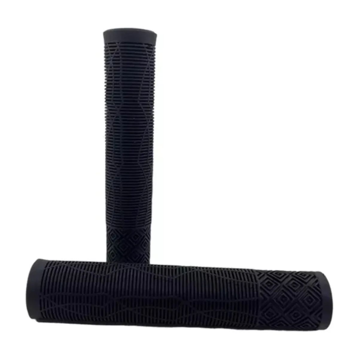 0a6797388f998b0637b7c5106e425bc9