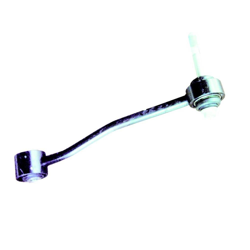 Bieleta Dianteira Esquerda Authomix BI21214E Ford F-4000