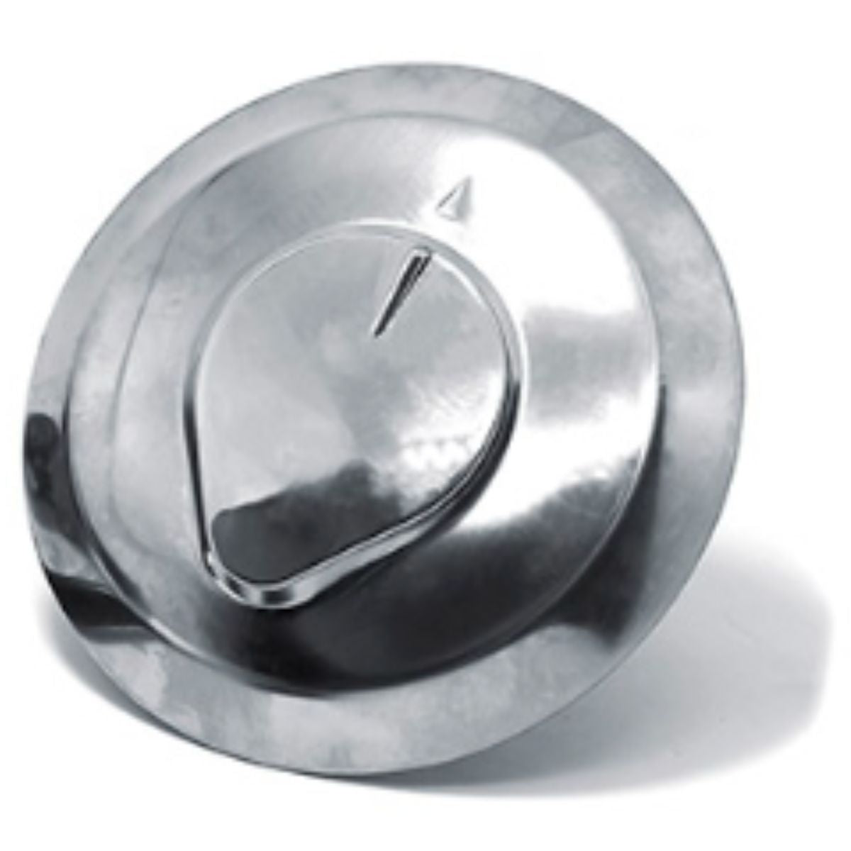 Tampa Tanque Combustível Cg Titan Fan Cbx Nxr Xr Cb 90260801