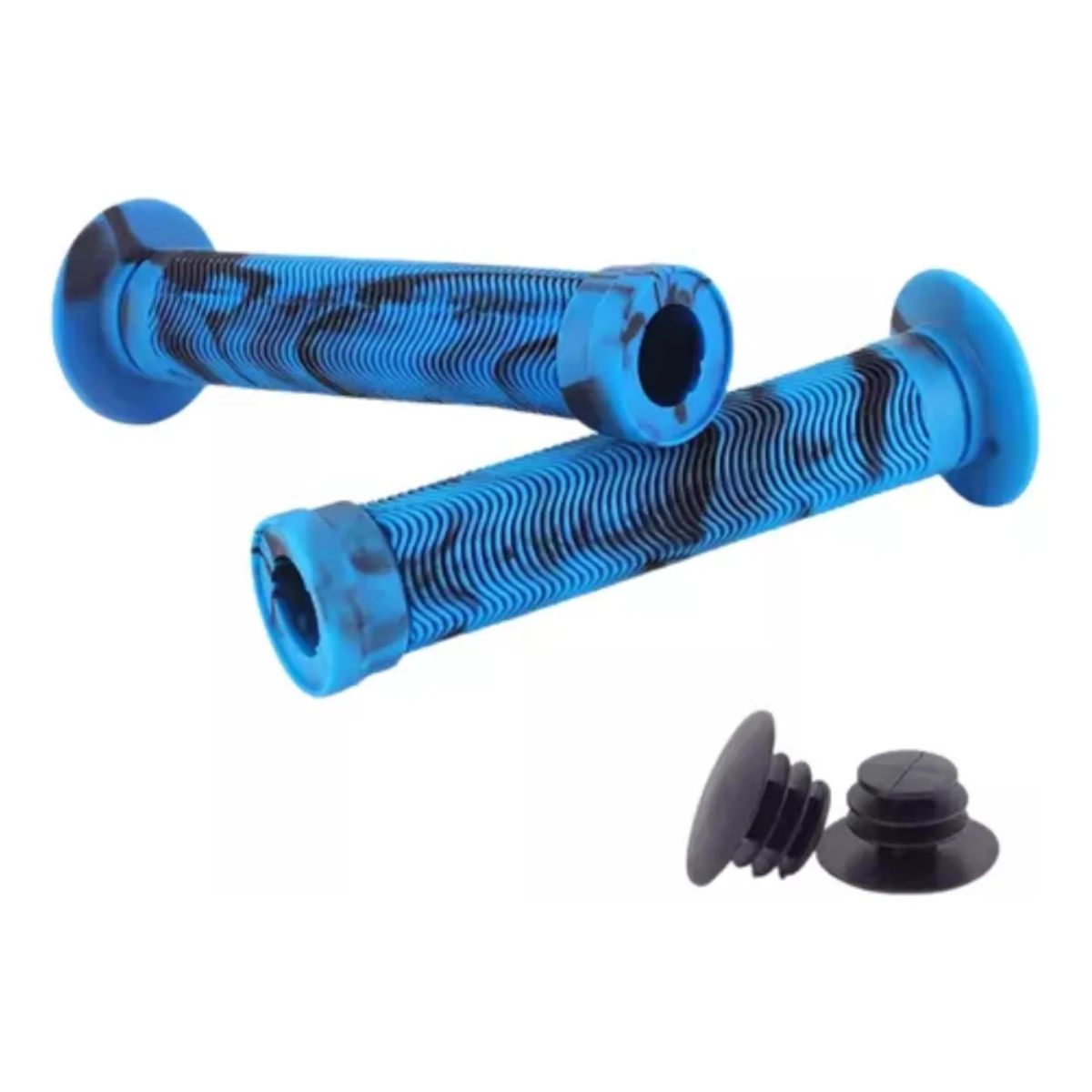 ab70b4aae1f7b906600f4b0a1c85ac38