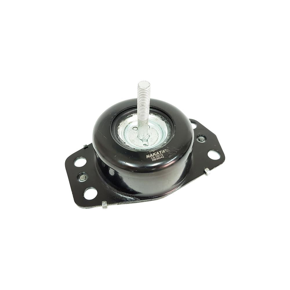 Coxim do Motor Nakata NB36042 Renault Master