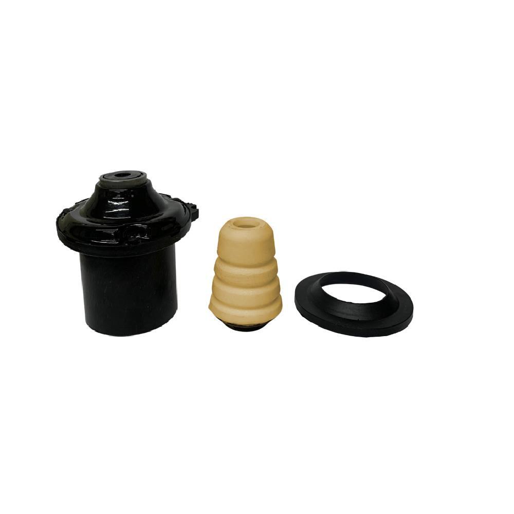 Kit Suspensão Dianteiro Parcial 1ld Authomix KA1180 GM Montana