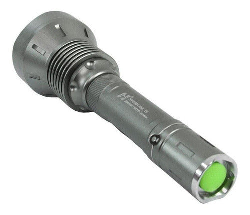 lanterna 158000w cree q5 xjxq-949