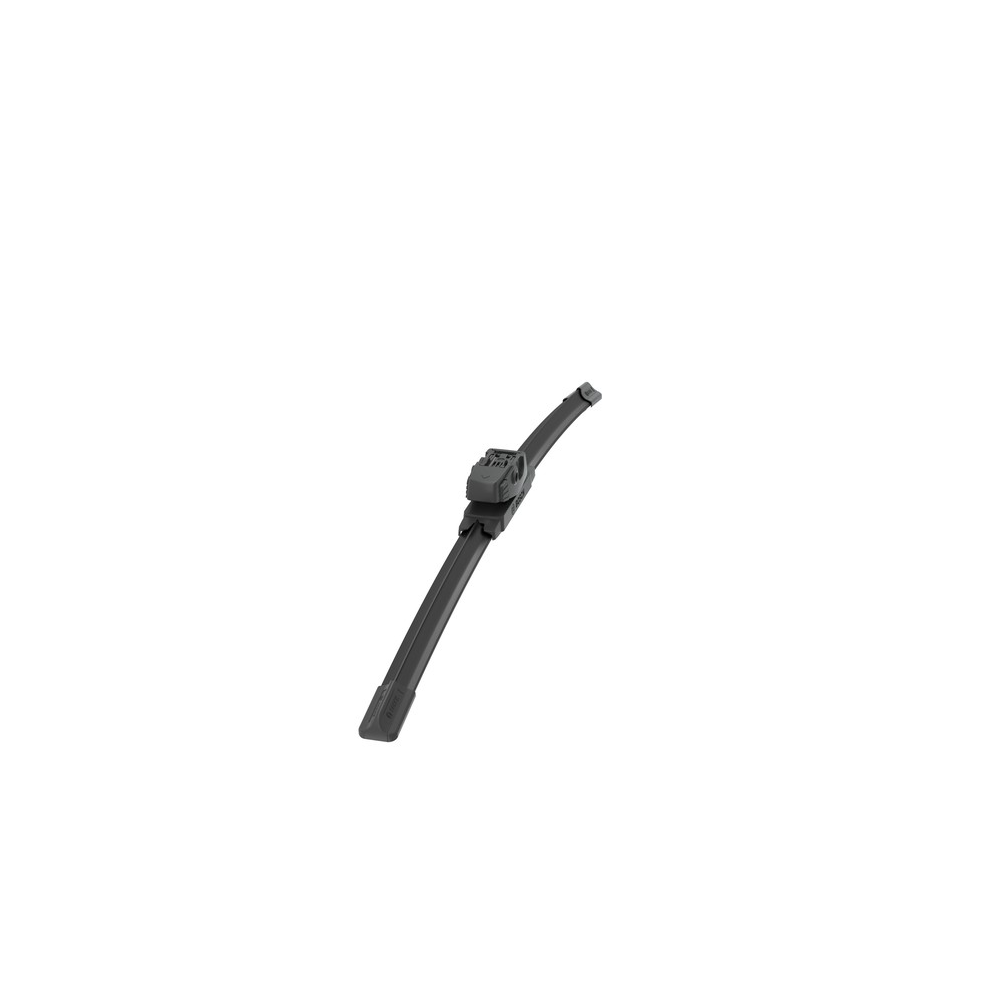 Palheta Aerofit Multiclip Af 18m Bosch 3397016725 Fiat Toro/Doblo, GM S10/Celta/Trailblazer, Bmw X5, Jeep Compass, Chery Tiggo, Mini Cooper