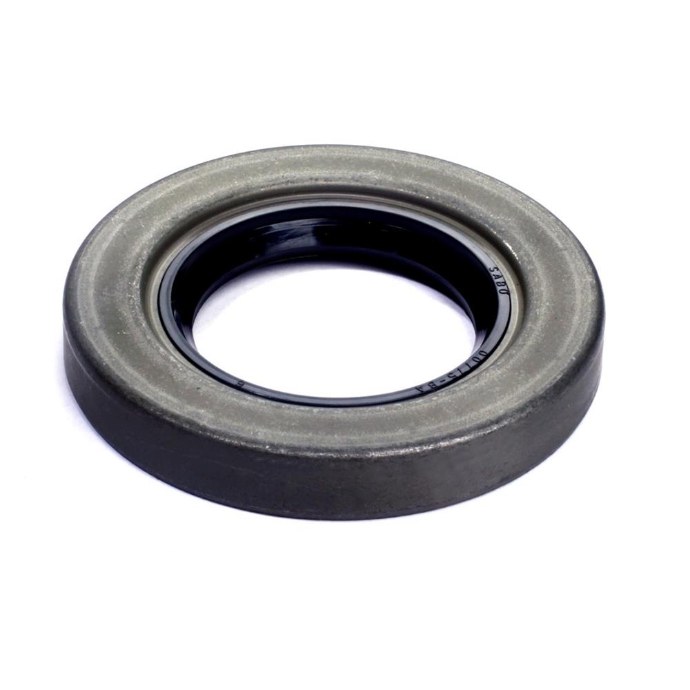 Retentor Cubo de Roda Sabó 00775BA