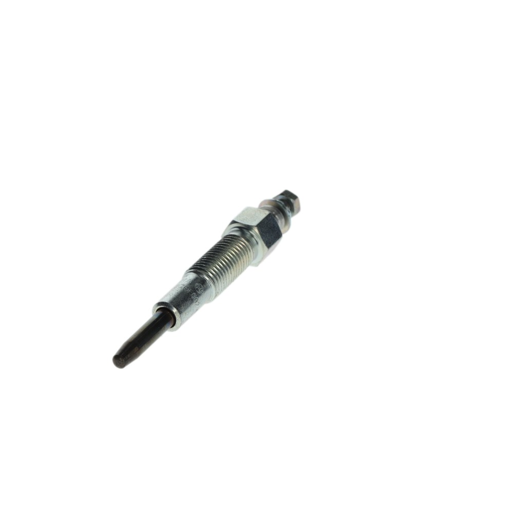 Vela Aquecedora Bosch F002G50079 Mazda B 2500, Kia Besta/Bongo/Sportage