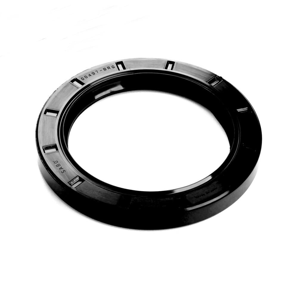 Retentor Caixa Mudança Sabó 00497BRG Fiat Allis AD 14