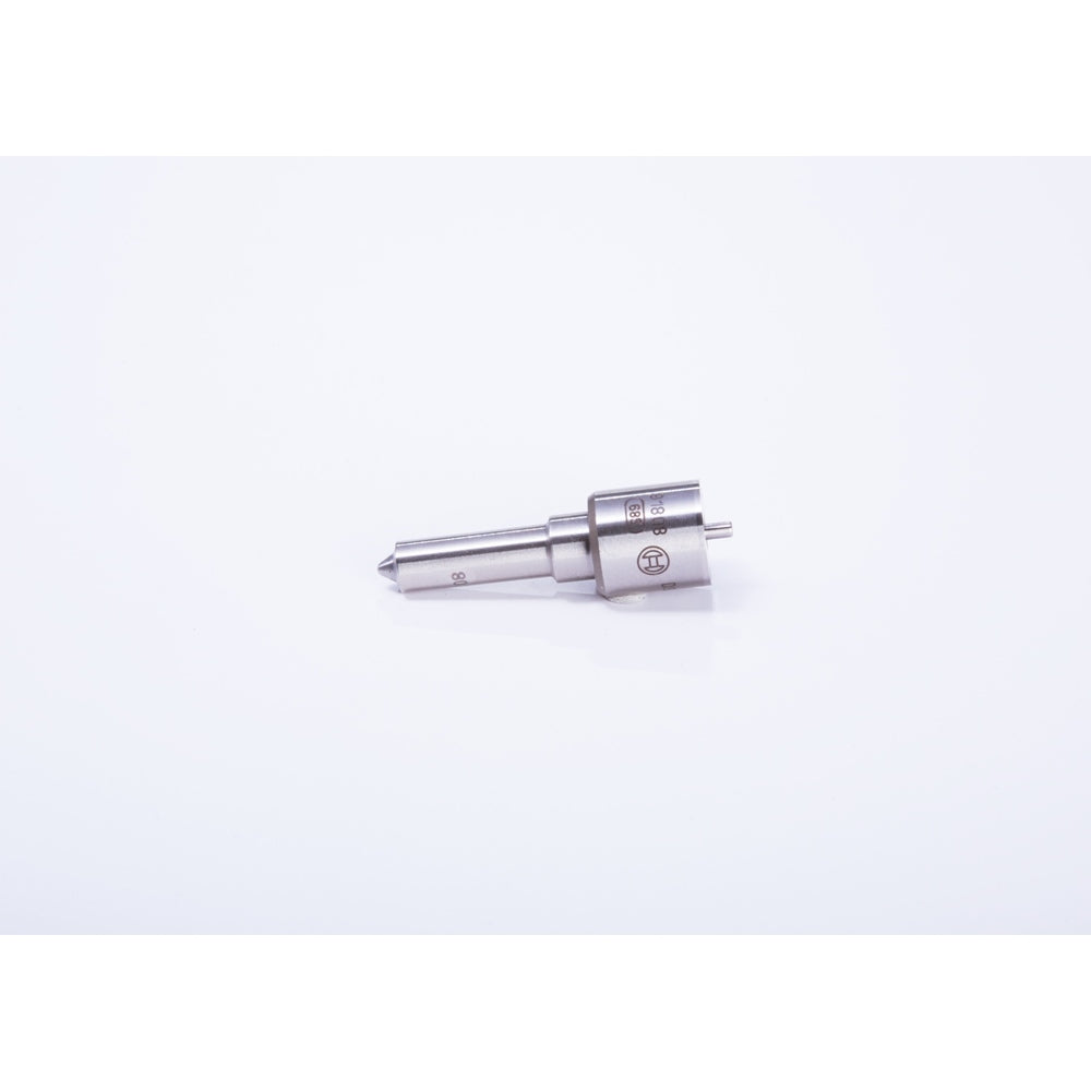 Bico Injetor Bosch 0433175202