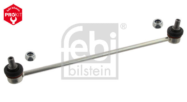 Bloco Radiador Visconde 28090 Volvo FM 12 420/FM 10 320/FM 12 380/FM 12 340