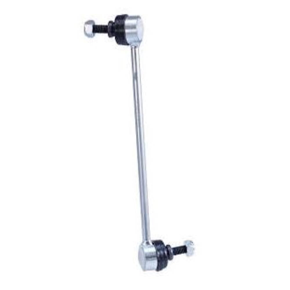 Bieleta Cofap BTC33117 Kia Cerato