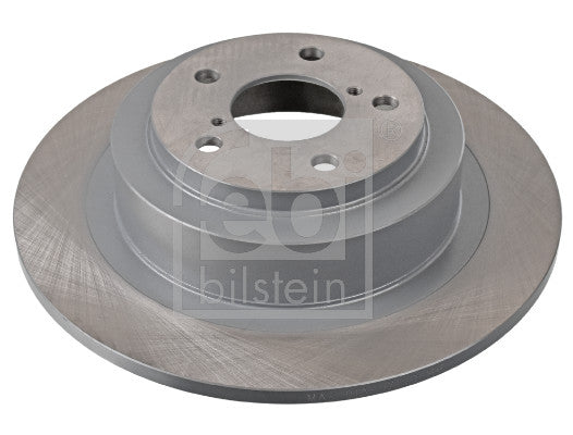 Bloco Radiador Visconde 28444 Scania R 114/T 124/R 124/T 114