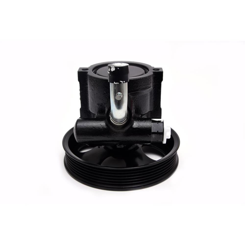 Bomba Direção Trw JPR1070 GM Astra/Vectra/Zafira
