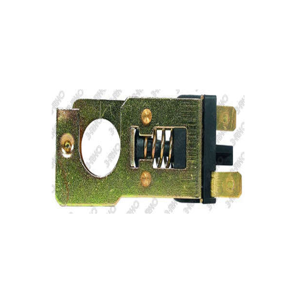 Interruptor Luz Freio 3-rho 351 Ford Mustang/F-4000/F-1000