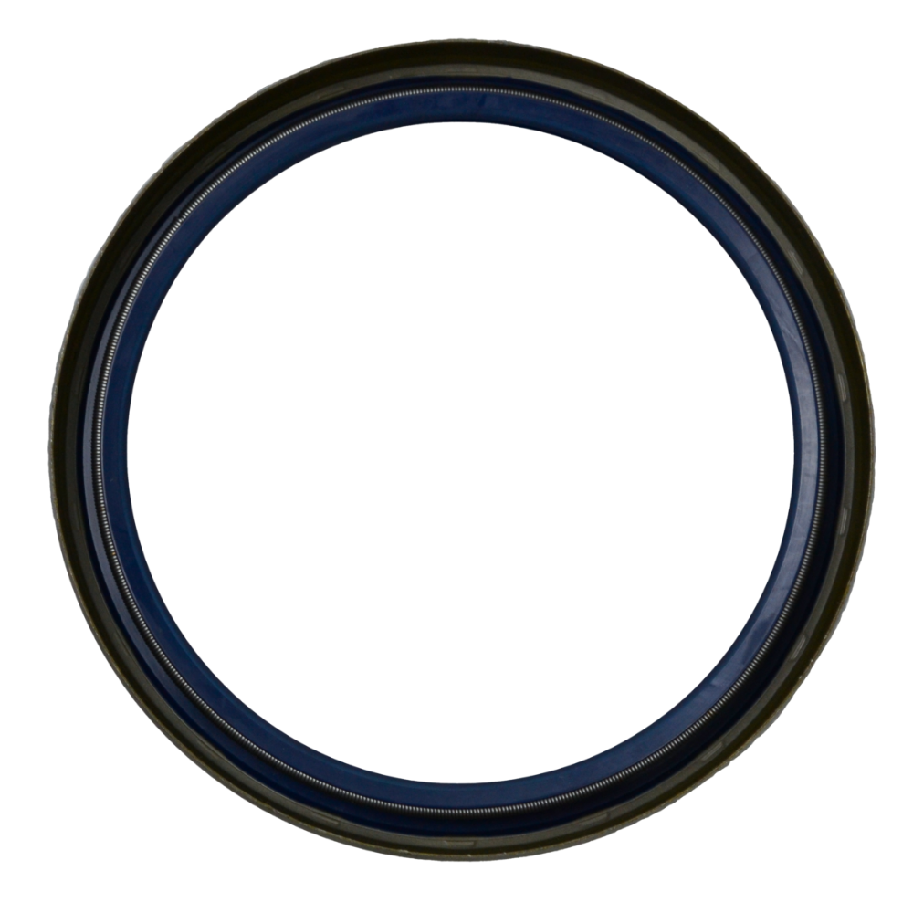 Retentor Cubo de Roda Dianteiro Corteco 2128N Mercedes L 1114/LK 1114/LO 1116/LO 1114