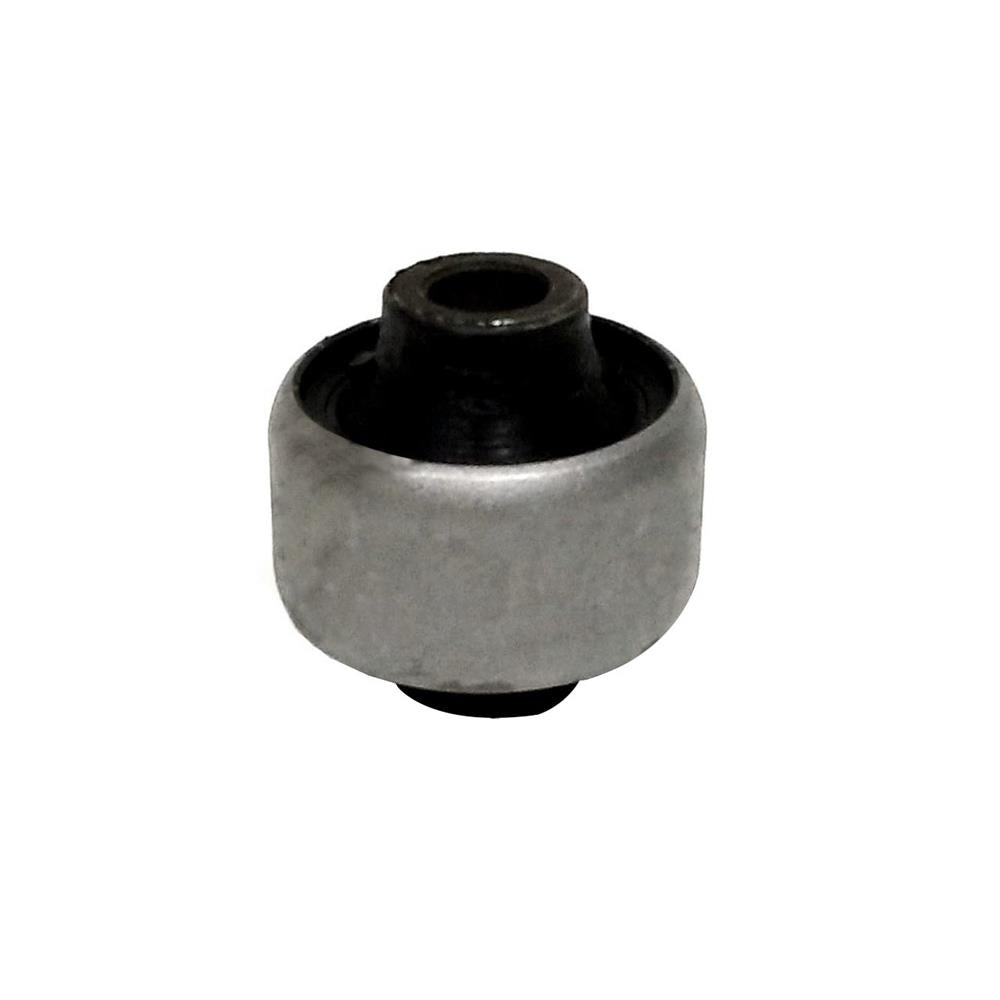 Bucha da Bandeja Nakata NB12001 Caixa com 2 Ford Verona/Escort/Ka, VW Logus/Pointer