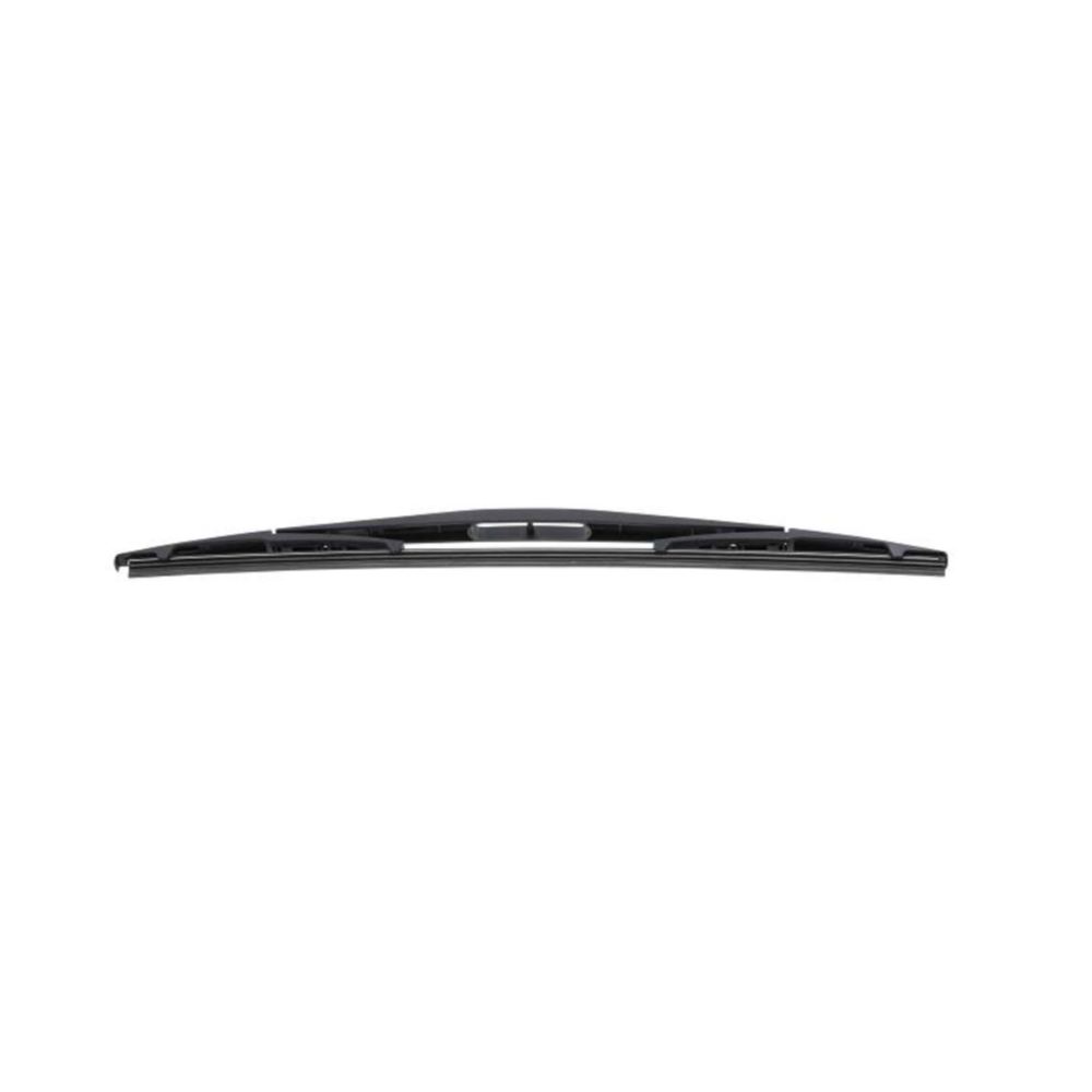 Palhetas Traseiras H402 Bosch 3397004632 Citroen Xsara Picasso/Xsara Break/C5, GM Zafira/Meriva/Astra, Ferrari 550, Renault Scenic/Clio