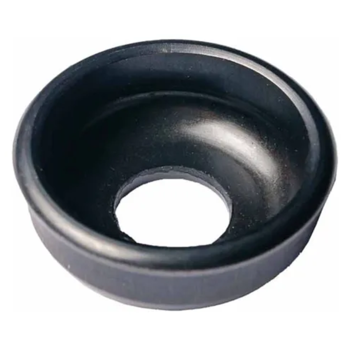 Caixa Bacia Cubo 24mm Bike Bicicleta Caloi Monark Antiga