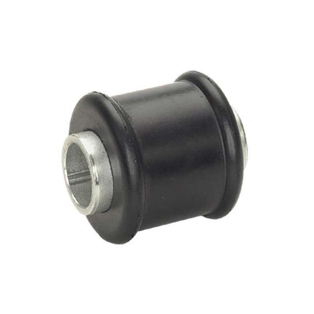 Bucha Olhal Amortecedor Suporte Rei R-634 VW 8.150 OD/6-90 P/7-110/9.150 Odc/7-100/8.150 Eod/8.150 Odc/9.150 Eod/8-150 E/8-100/7-90 S/9.150 OD
