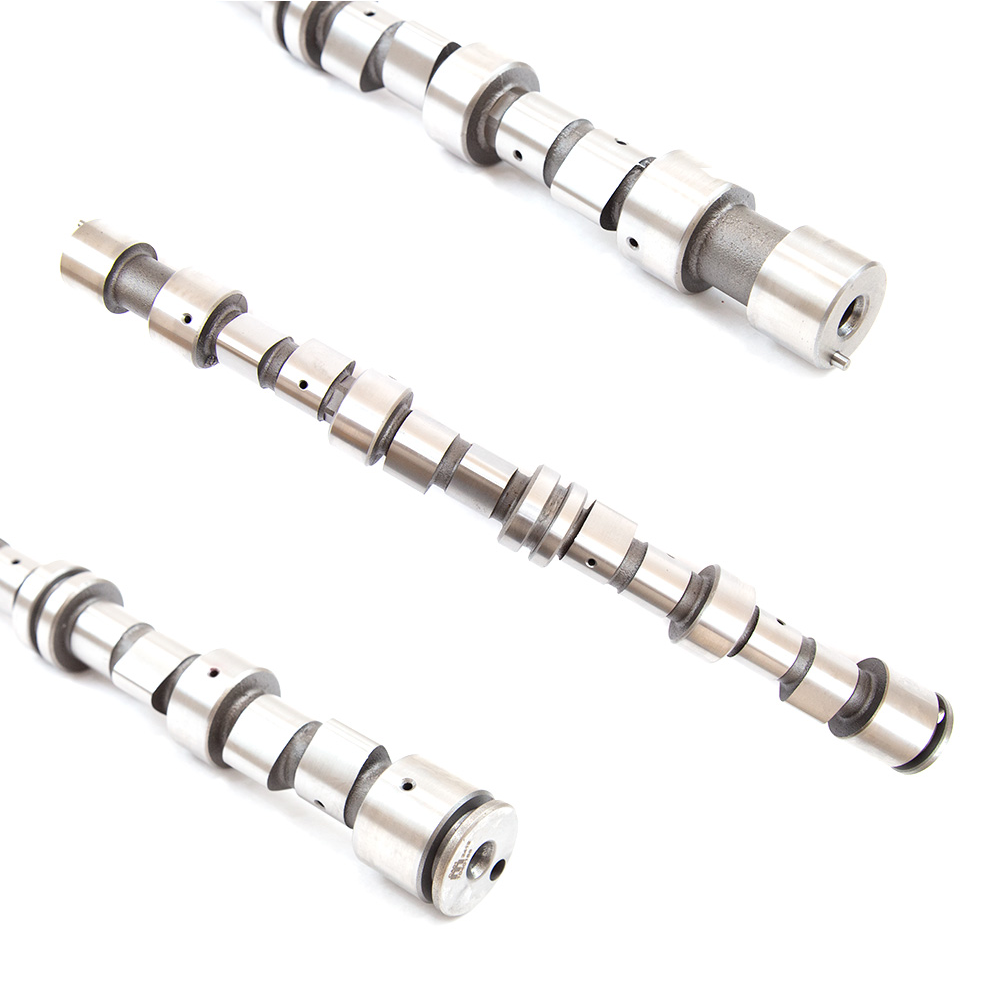 Eixo Comando Metal Leve EV0140064 GM Corsa