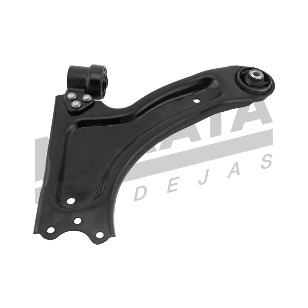 Bandeja Dianteira Nakata NBJ3006D GM Corsa