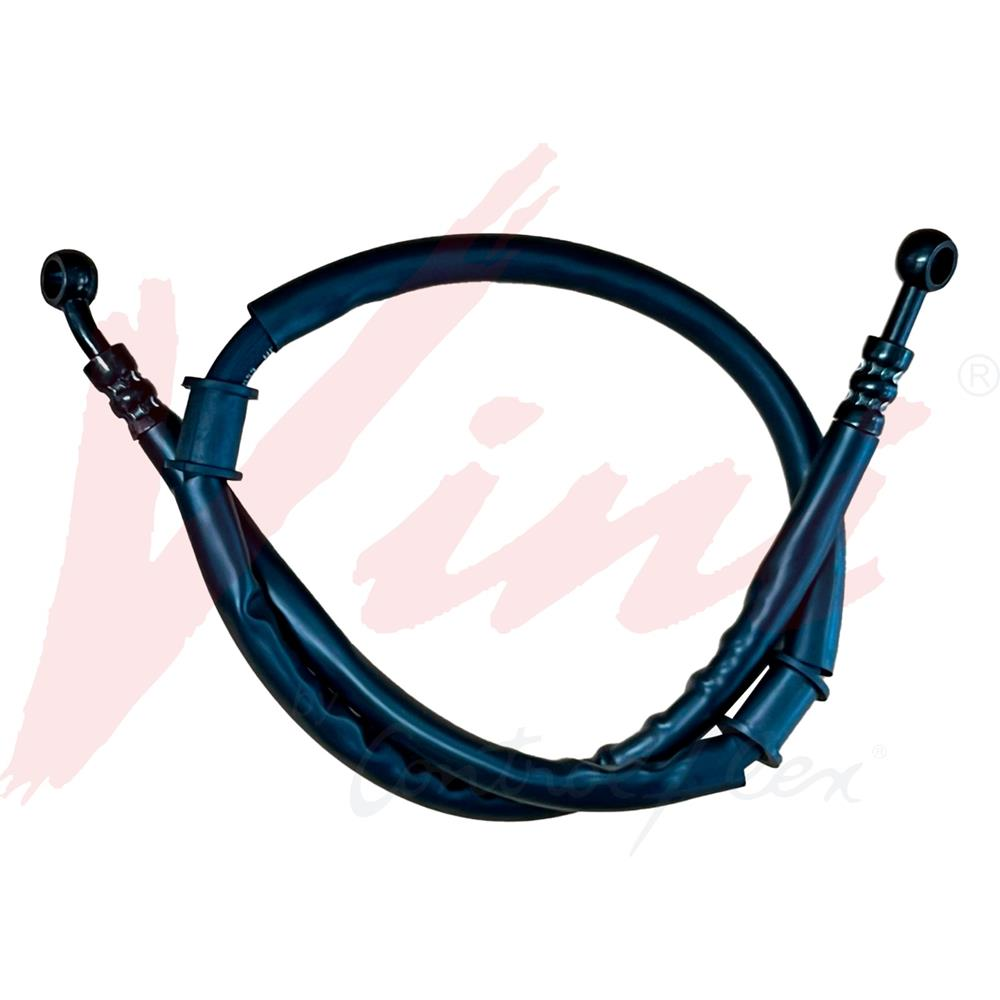 Flexivel de Freio Controlflex 9020930004 Honda NXR 150 Bros