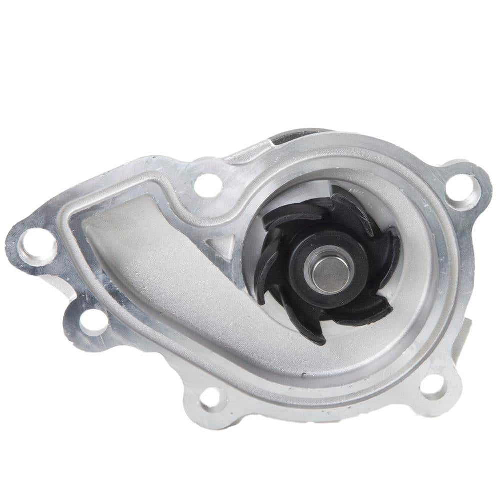 Bomba d'Água Indisa 854513 Hyundai HB20 S/HB20/HB20 X, Kia Picanto
