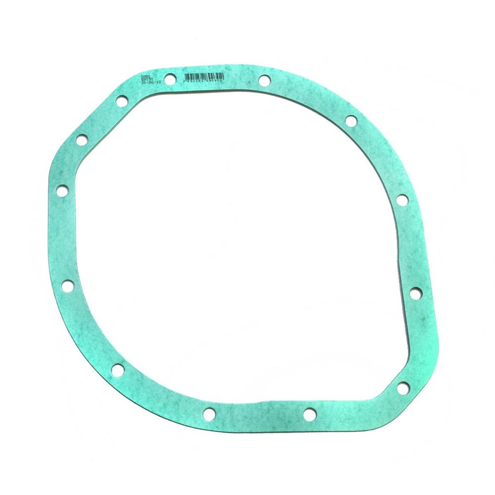 Junta Diferencial Sabó 48353F Mercedes L 1214/O 321/LK 1513/OH 1317/L 2314/LO 812/L 1418 E/LK 2216/LO 1116/L 2217/O 371/LK 2213/L 1113/L 1614